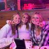 maggiejean456