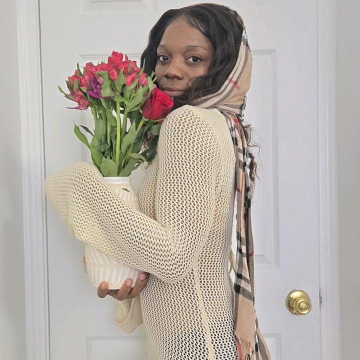 officalcharlene