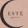 este.crystals - @estecrystals - TikTok