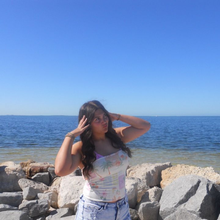 aubree_11_