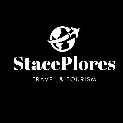 staceplores