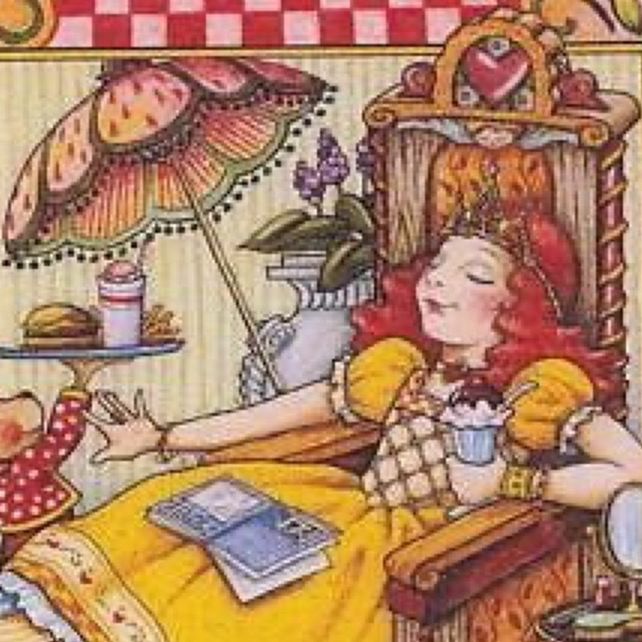 princess_of_quite_alot