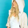Patricia Reeder - @patricia.reeder - TikTok