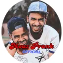 @mouz_prank