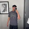 Brian Roman - @brian.roman - TikTok
