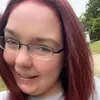Tonya Wright - @tonya.wright30 - TikTok