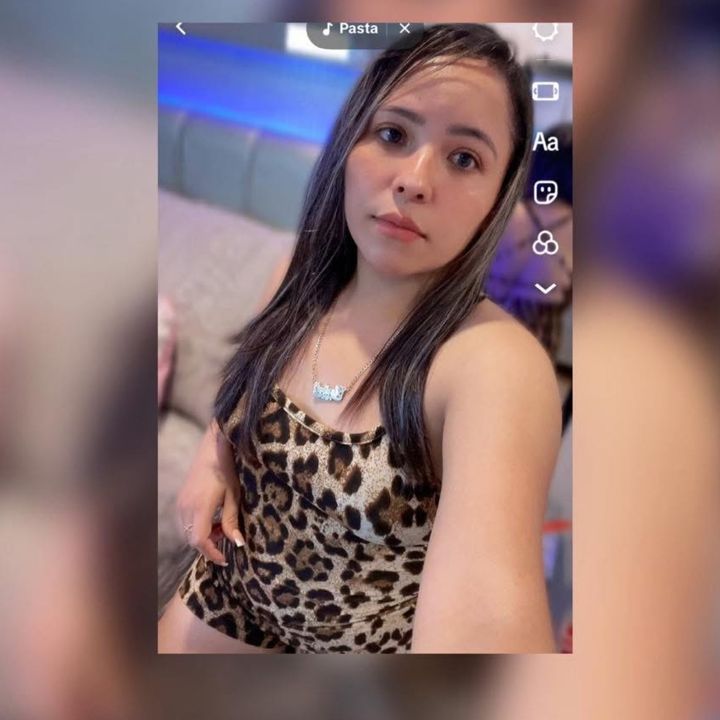 guanaquitamejia2