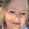 Amy Gregory4775 - @amygregory4775 - TikTok