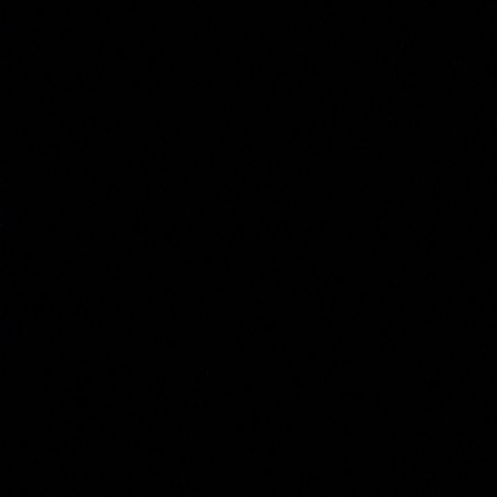 user_2456835