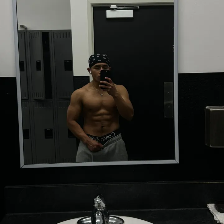 .emifit