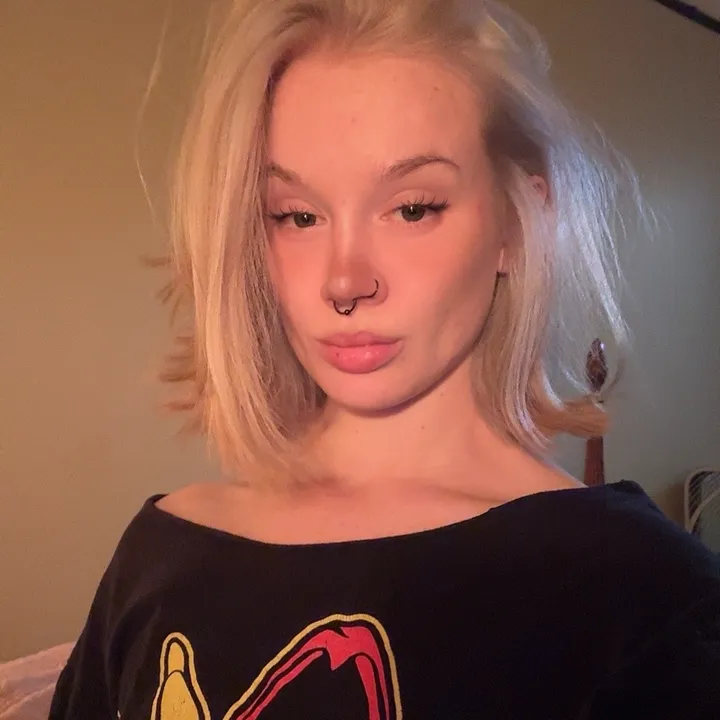 kenzieesnutzfitinyomouth