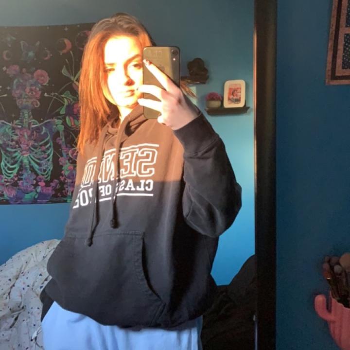 ryleesiar6