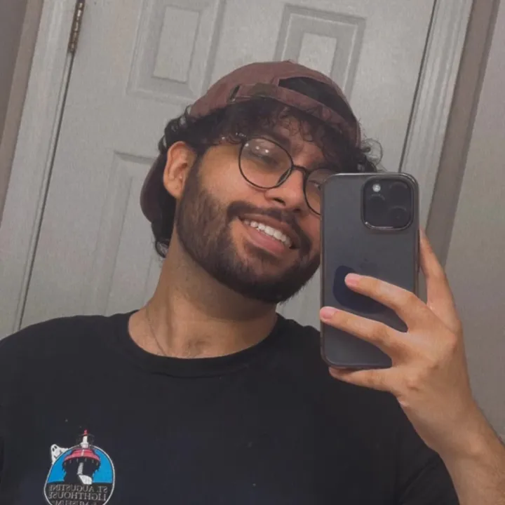 allegedlydani