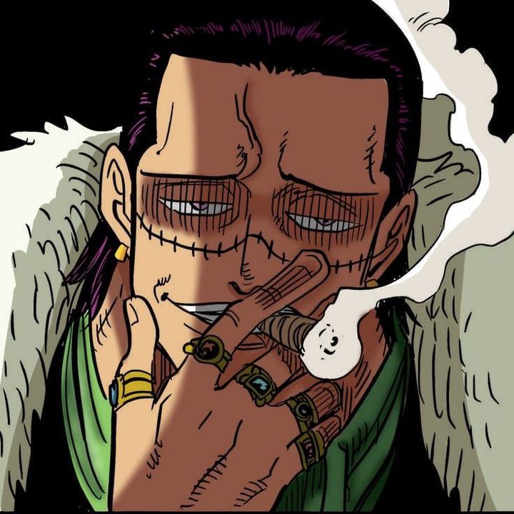 kunnxoo