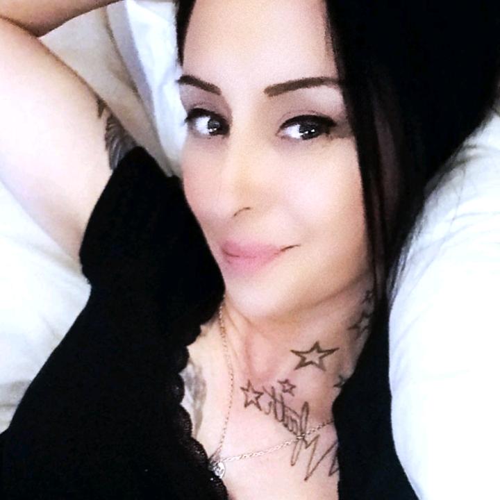 nikki.castaneda