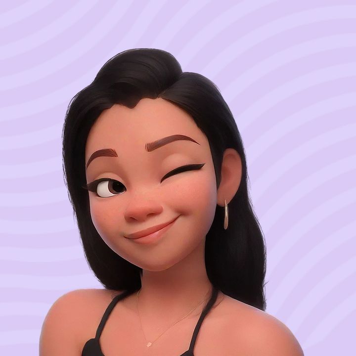 marinaherman2