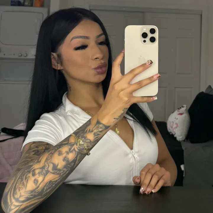 stephxcorona