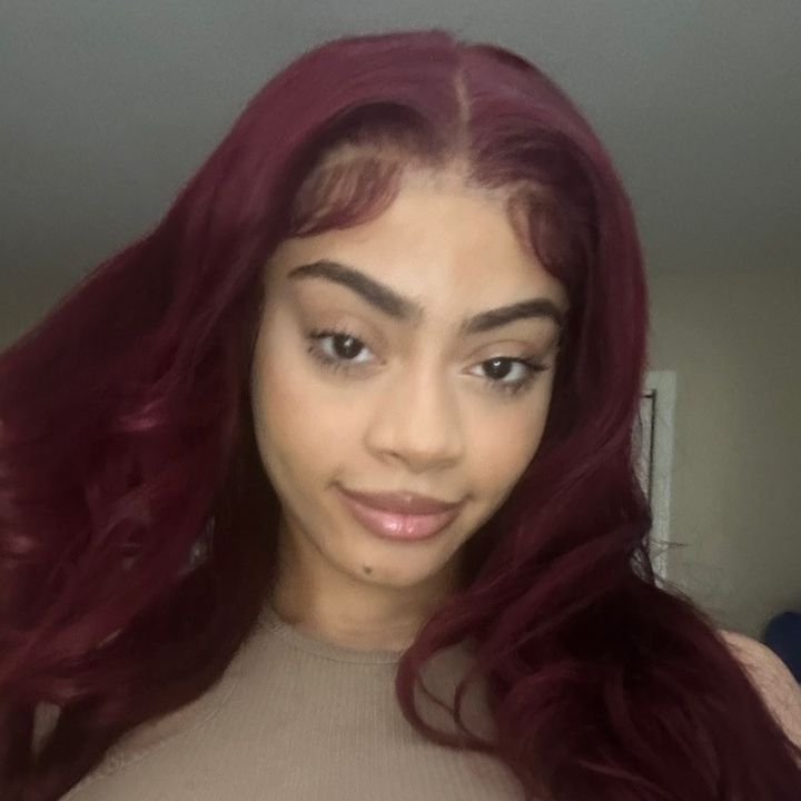 jewelmckenzii