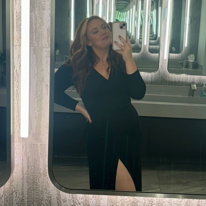 @elizabethgooch