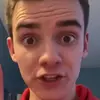 Nicholas Kruger Hater - @nicholaskrugerhater - TikTok