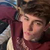 adam - @adamsmccabe - TikTok