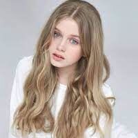 vivian.spa89