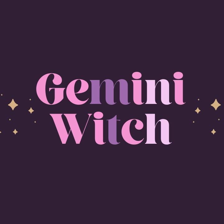 francesca.geminiwitch