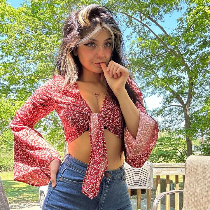 Im squidward, squidward, SQUIDWARD ️Links ️ (@linksgroupie)