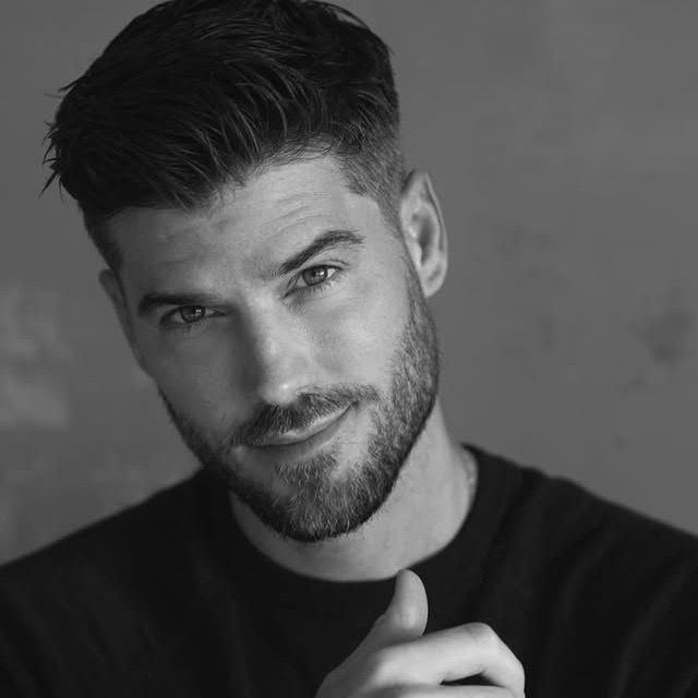 tyson_crawford