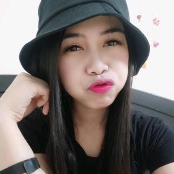 icah_256