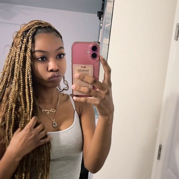 itsgeniiduhhh
