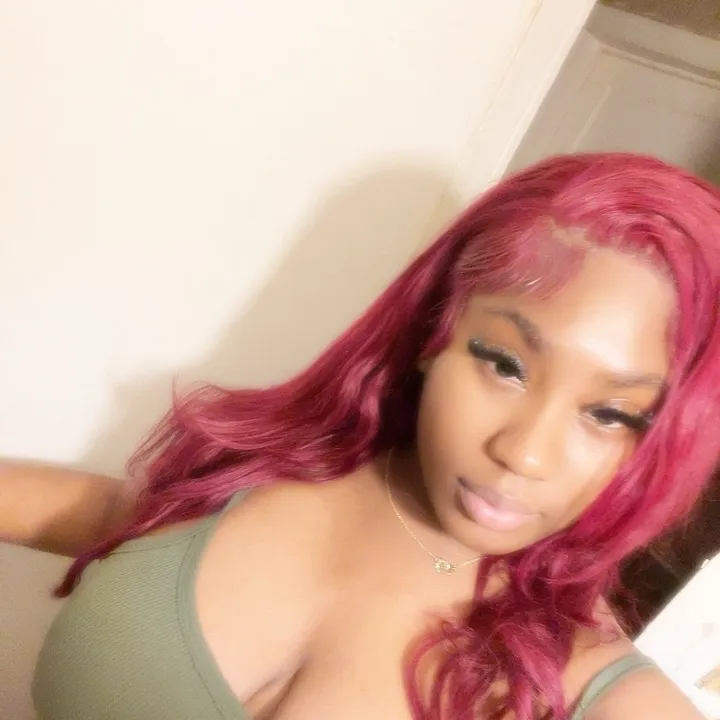 littlems.sexy
