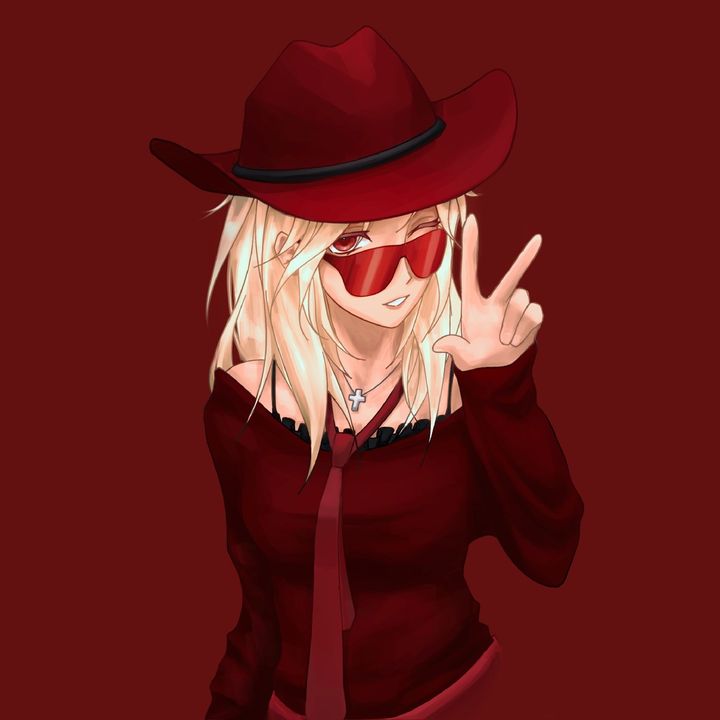 dannyplaysftf