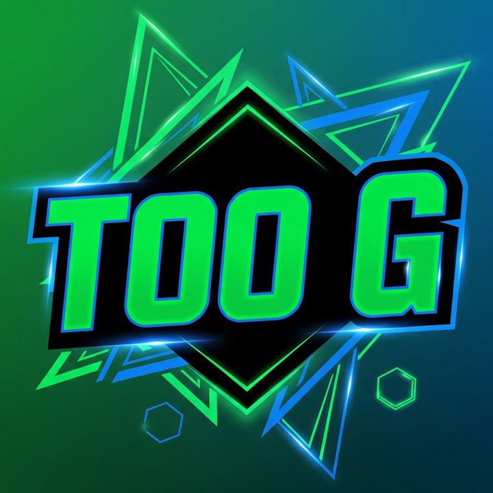 toogshadow