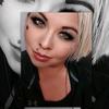 kruspesgurl23