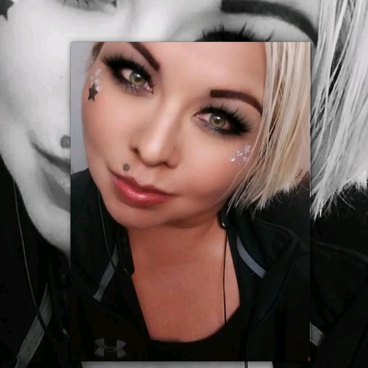 @kruspesgurl23