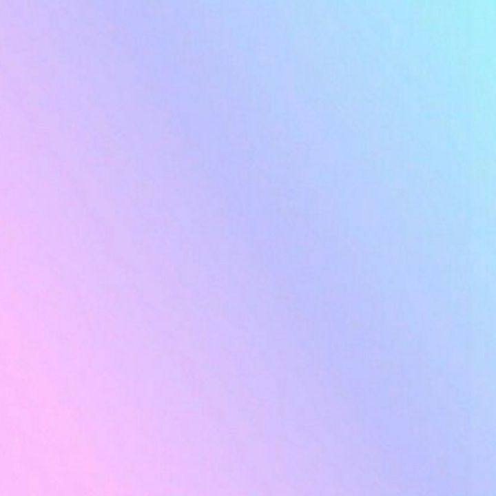 supersuperrsecret4