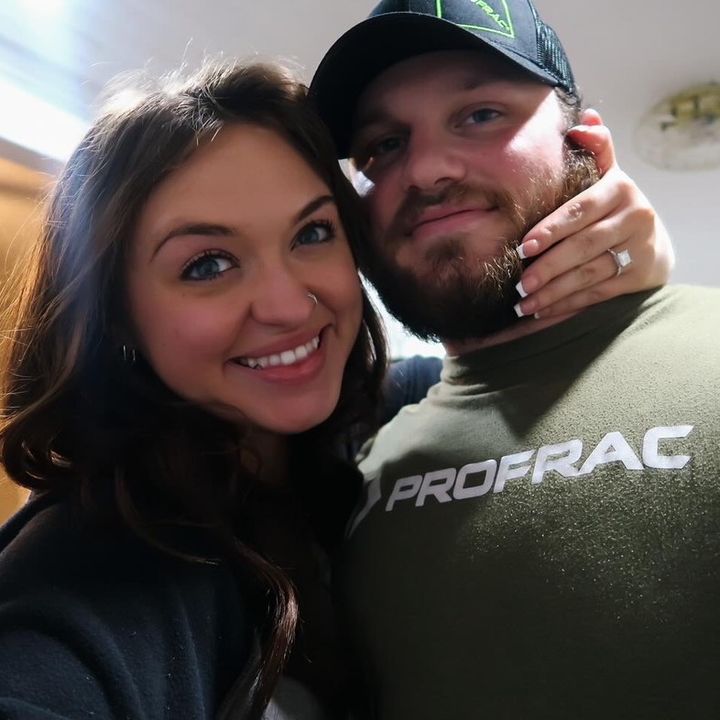 brookejamisonn