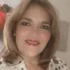 Odalys Dominguez - @odalita08 - TikTok