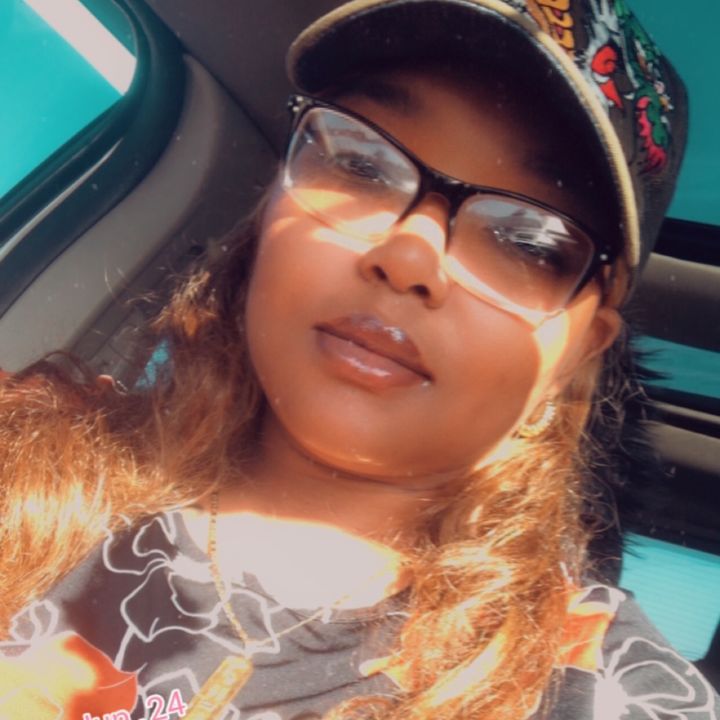 denexxusmcgee