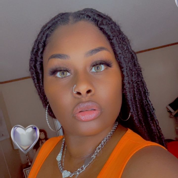 bipolarqueen36