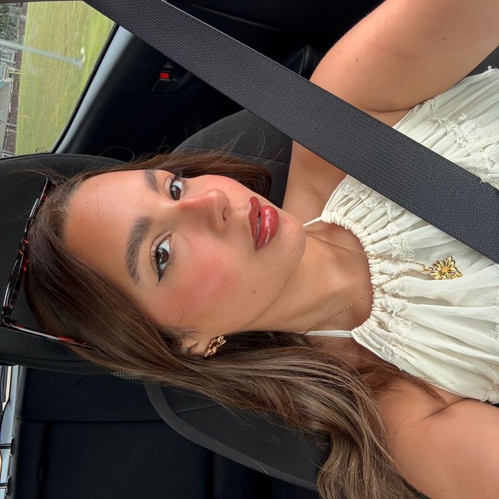 roxettesalas