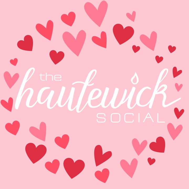 @thehautewicksocial