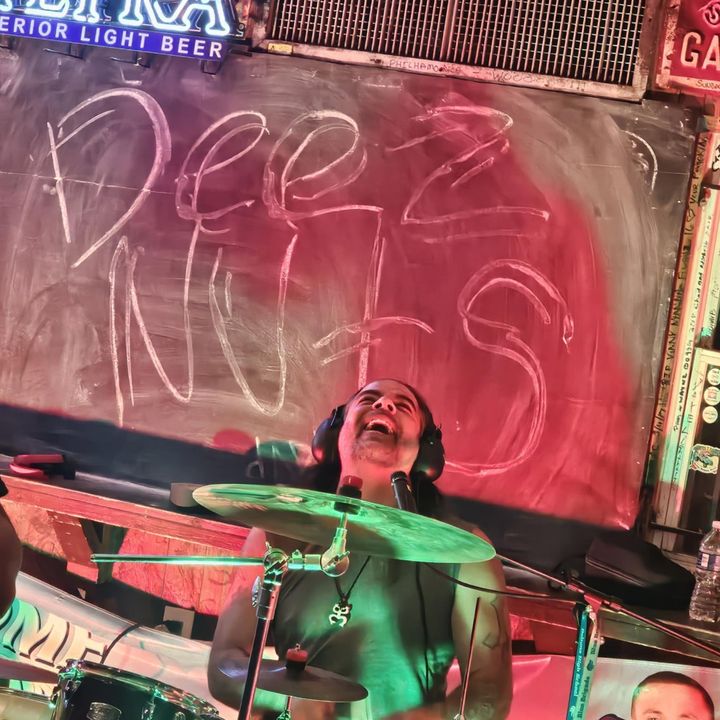 @ricardomdrums