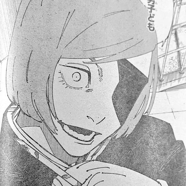 satoruversal