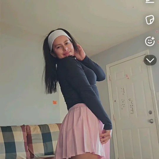 juliamurcia463