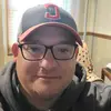 joefulton855 - @joefulton855 - TikTok