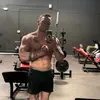 Randyalanfitness - @randyalanfitness - TikTok