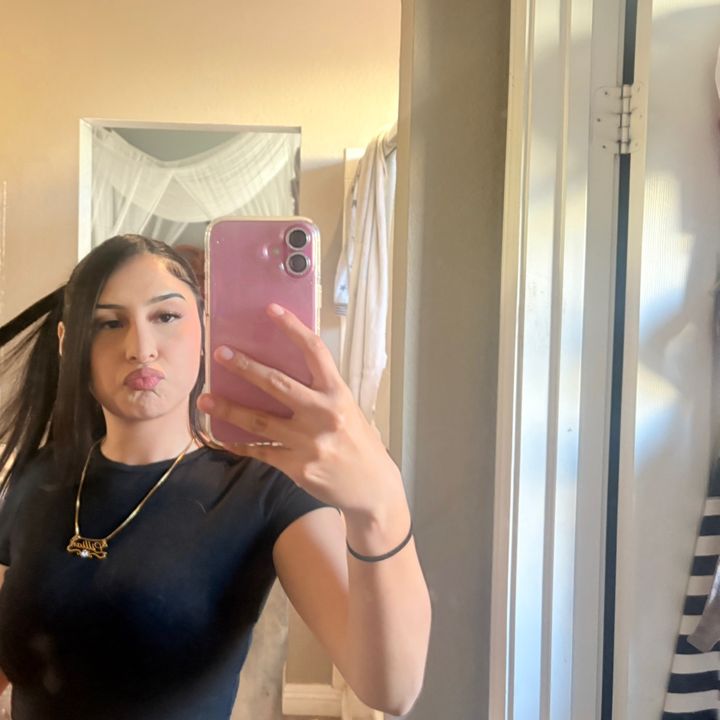 0.l1lyy