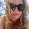 sarah_macomber - @sarah_macomber - TikTok